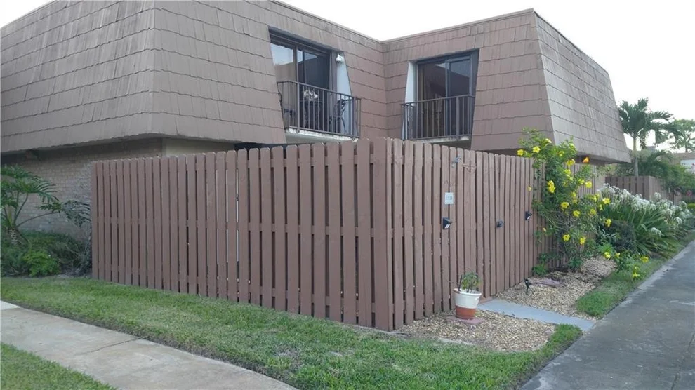 Unit for sale at 5738 SE Riverboat Drive SE, Stuart, FL 34997