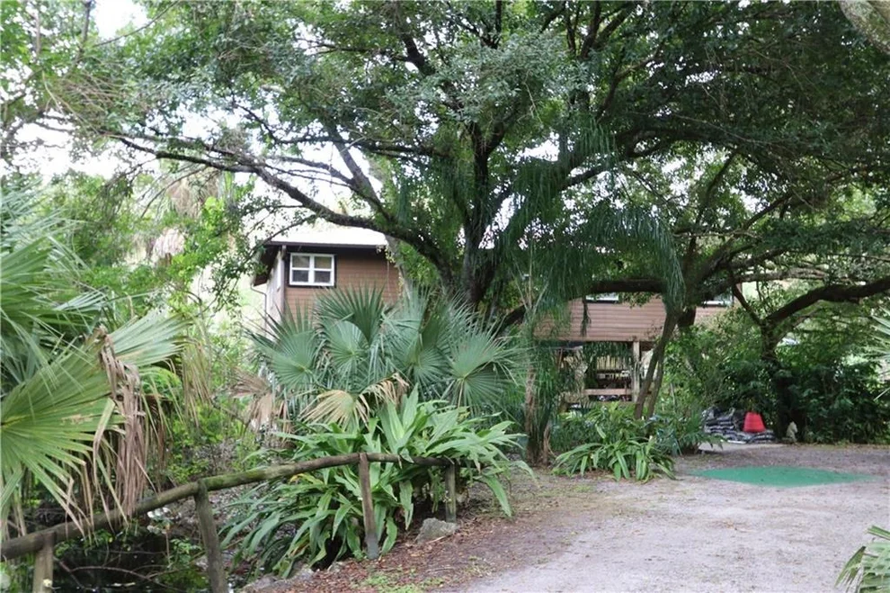 Unit for sale at 25500 SW 86th Street, Indiantown, FL 34956