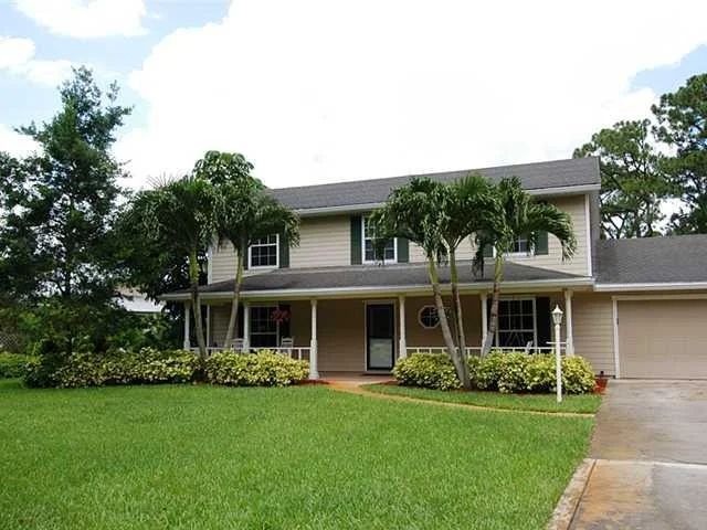 Unit for sale at 330 NE TOWN Terrace, Jensen Beach, FL 34957