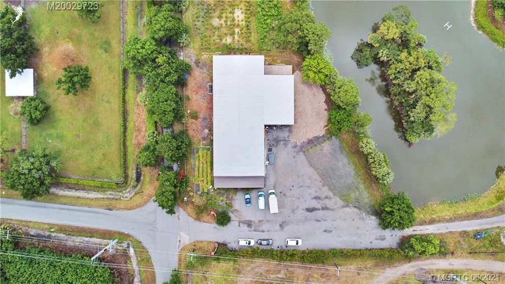 Unit for sale at 6800 SE 138th Street, Hobe Sound, FL 33455