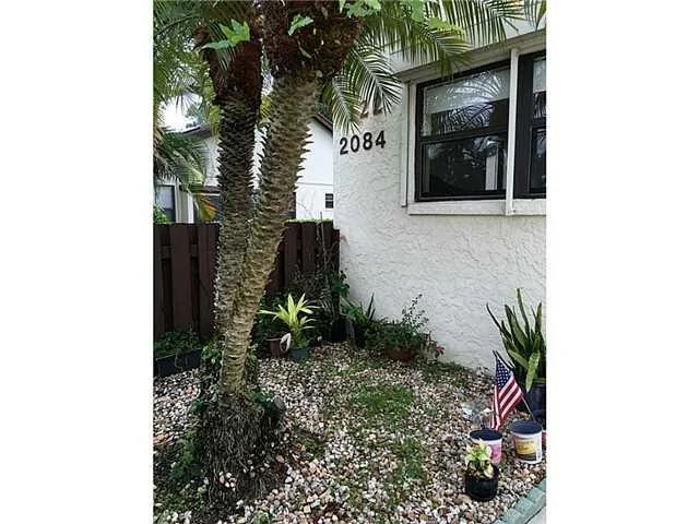 Unit for sale at 2084 SW Silver Pine Way, Palm City, FL 34990