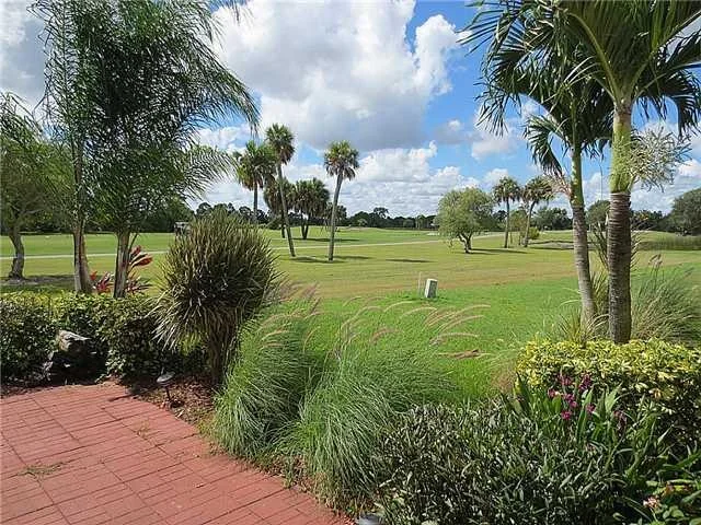 Unit for sale at 2543 SE Morningside Boulevard, Port St Lucie, FL 34952