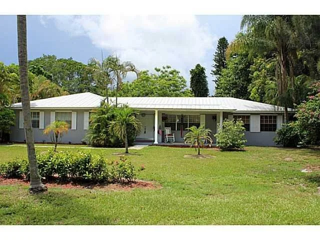 Unit for sale at 3763 SE Old Saint Lucie Boulevard, Stuart, FL 34996