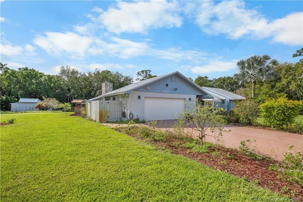 Unit for sale at 8831 SW 17th Avenue, Stuart, FL 34997