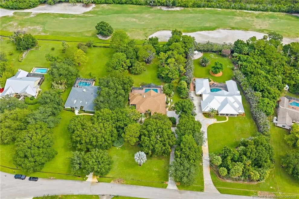 Unit for sale at 1615 SW Saint Andrews Drive, Palm City, FL 34990