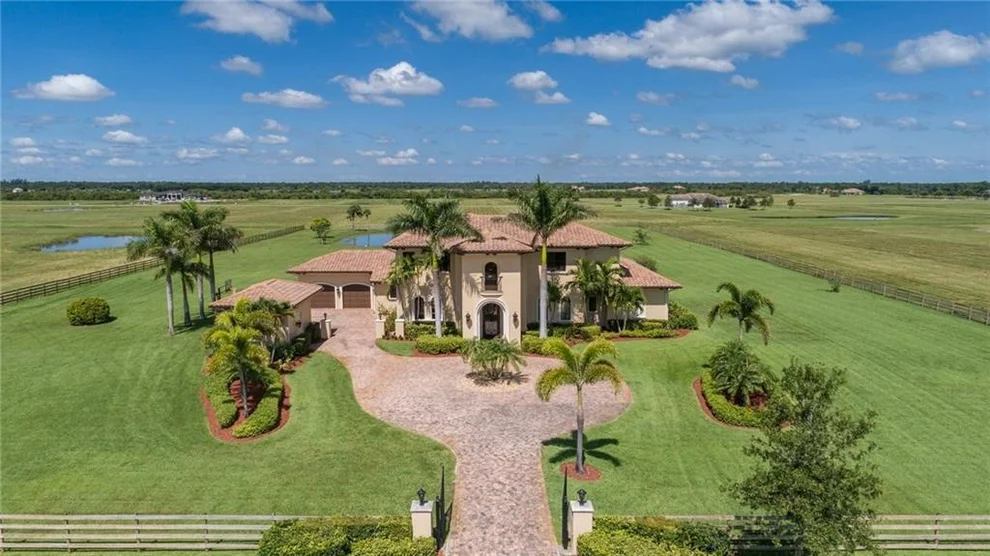 Unit for sale at 3150 SW Stoneybrook Way, Palm City, FL 34990