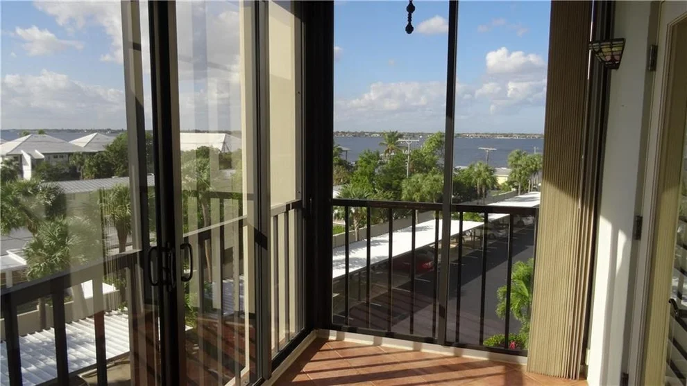 Unit for sale at 150 SE Four Winds Drive, Stuart, FL 34996