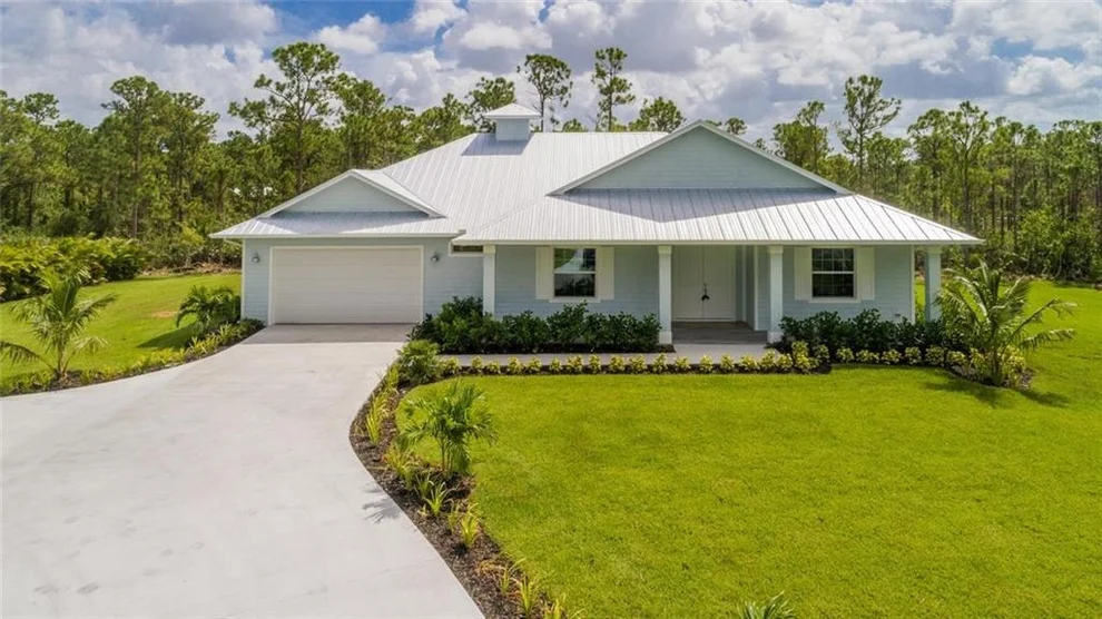 Unit for sale at 1380 SE Cove Road, Stuart, FL 34997