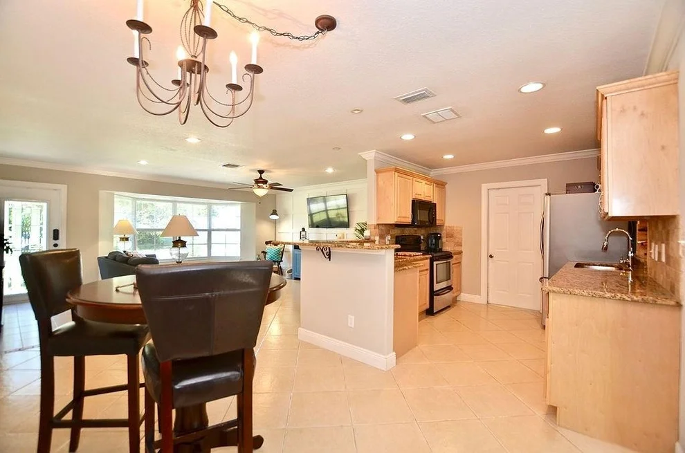 Unit for sale at 459 SW Byron Street, Port St Lucie, FL 34983