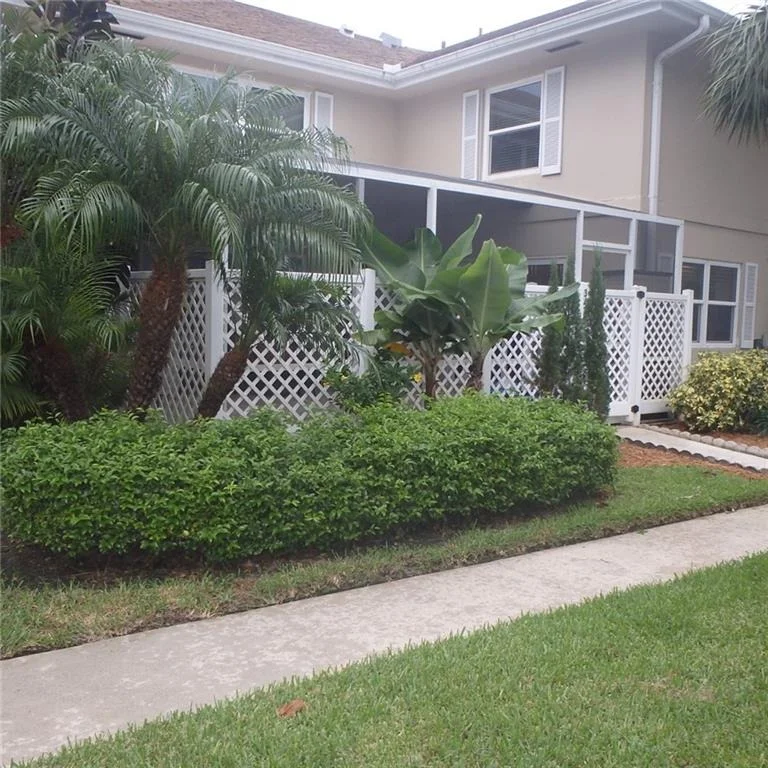 Unit for sale at 3479 SW Sunset Trace Circle, Palm City, FL 34990