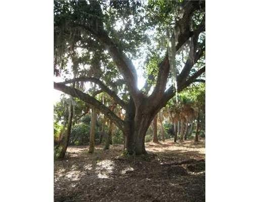 Unit for sale at 0 Eden Creek Lane, Jensen Beach, FL 34957