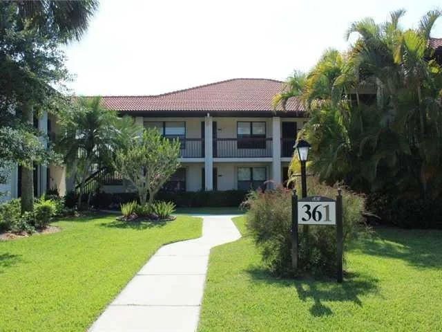 Unit for sale at 361 SW South River Drive, Stuart, FL 34997