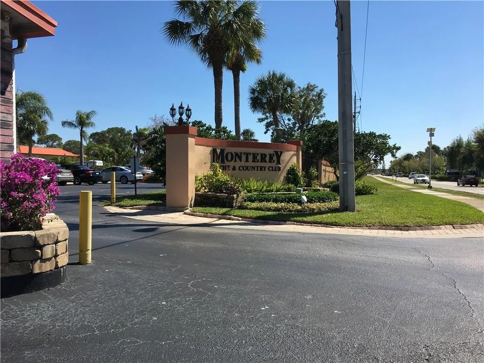 Unit for sale at 1907 SW Palm City Road SW, Stuart, FL 34994
