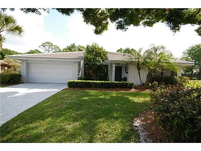 Unit for sale at 2403 SW Spoonbill Drive, Palm City, FL 34990