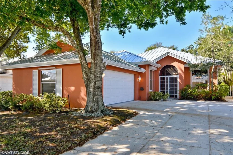 Unit for sale at 2841 SW Brighton Way, Palm City, FL 34990