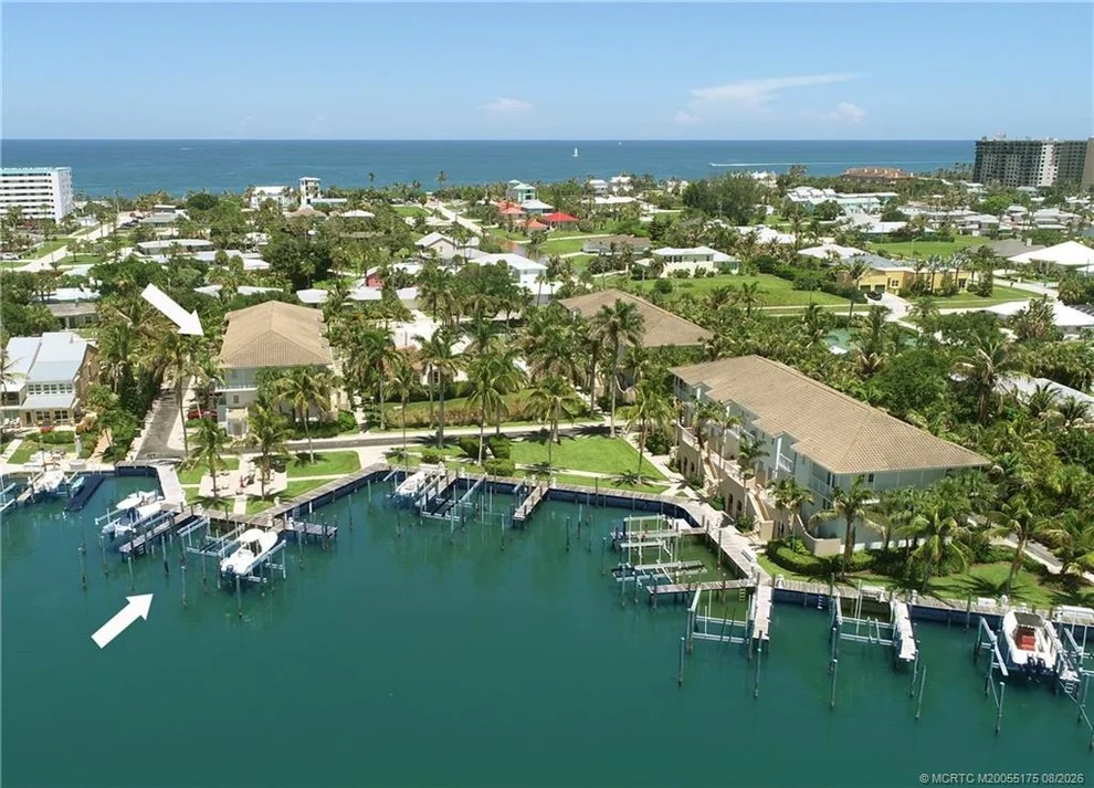 Unit for sale at 1579 Bow Line Road, Fort Pierce, FL 34949