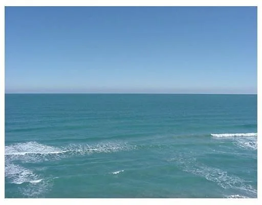 Unit for sale at 8750 S OCEAN Drive, Jensen Beach, FL 34957