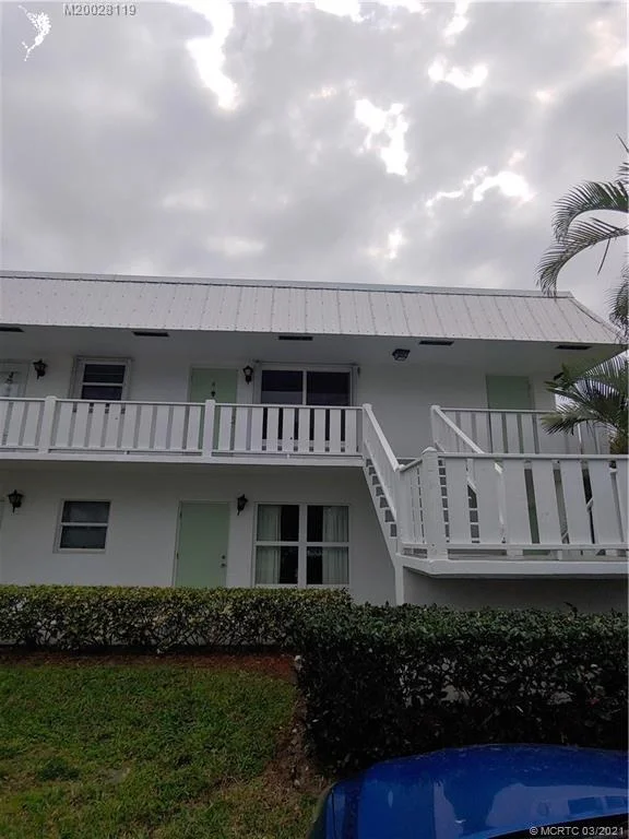 Unit for sale at 2929 SE Ocean Boulevard, Stuart, FL 34996