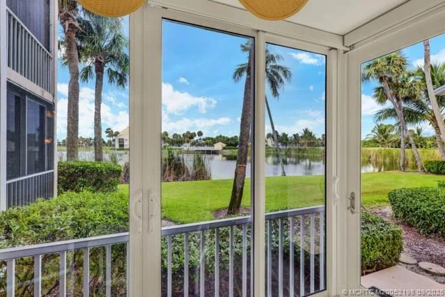Unit for sale at 544 NE Plantation Road, Stuart, FL 34996