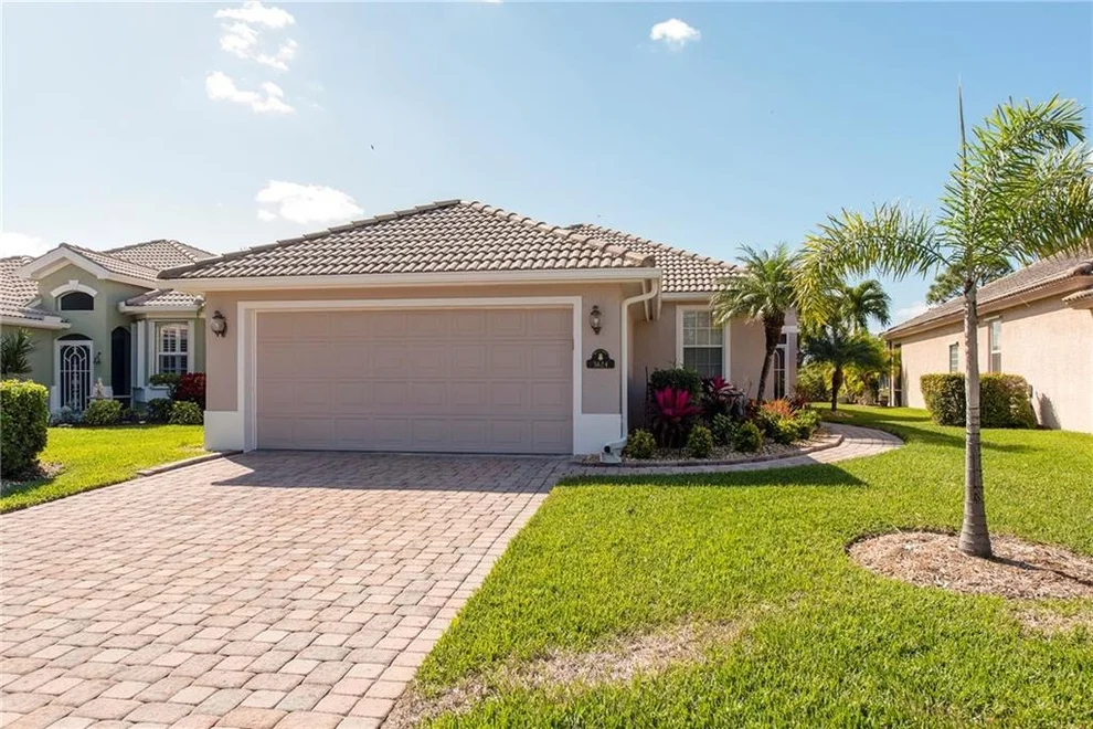 Unit for sale at 3624 NW Pin Oak Drive, Jensen Beach, FL 34957