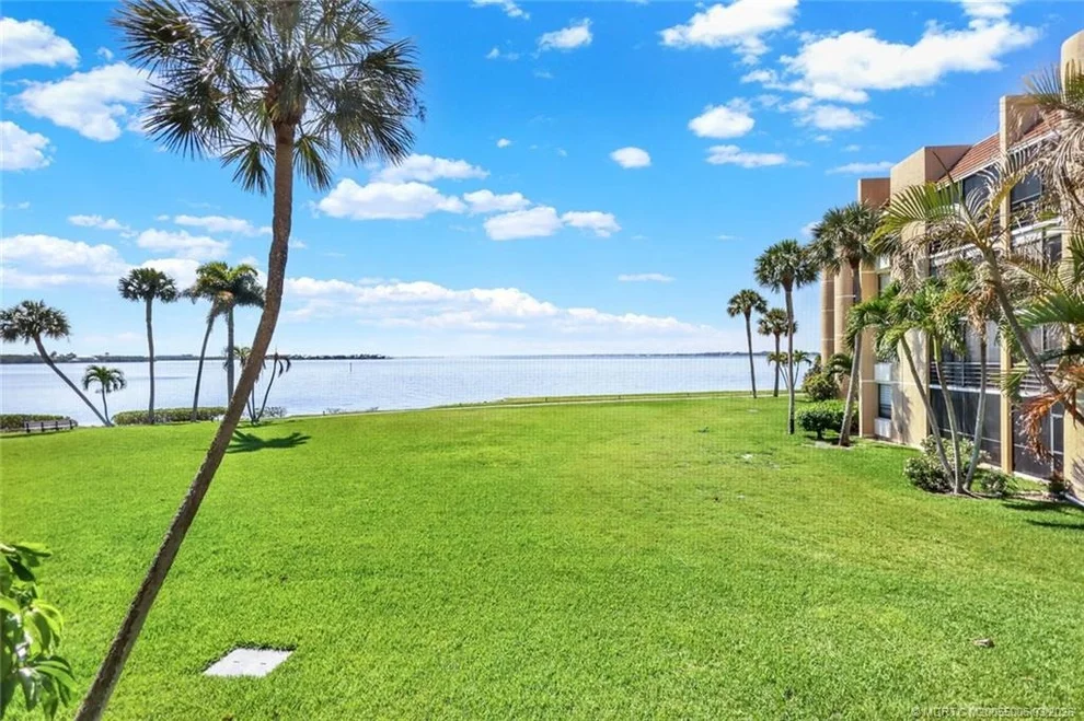 Unit for sale at 3472 NE Causeway Boulevard, Jensen Beach, FL 34957