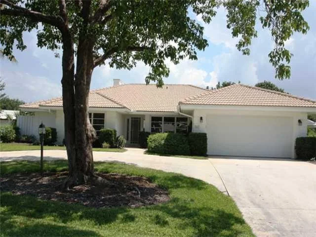 Unit for sale at 3442 SE Court Drive, Stuart, FL 34997