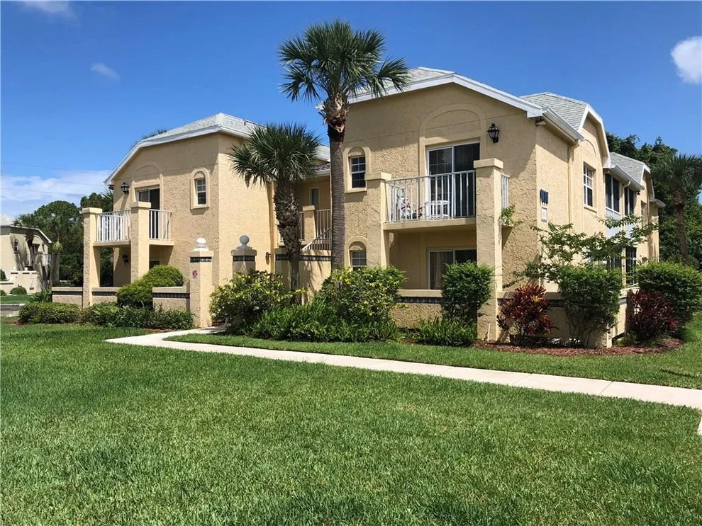 Unit for sale at 1673 SE Green Acres Circle, Port St Lucie, FL 34952