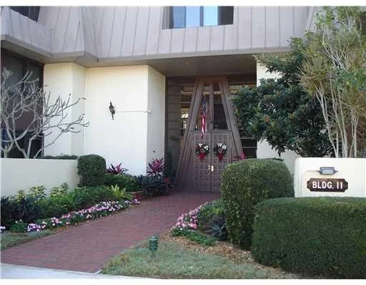 Unit for sale at 1800 SE SAINT LUCIE Boulevard, Stuart, FL 34996