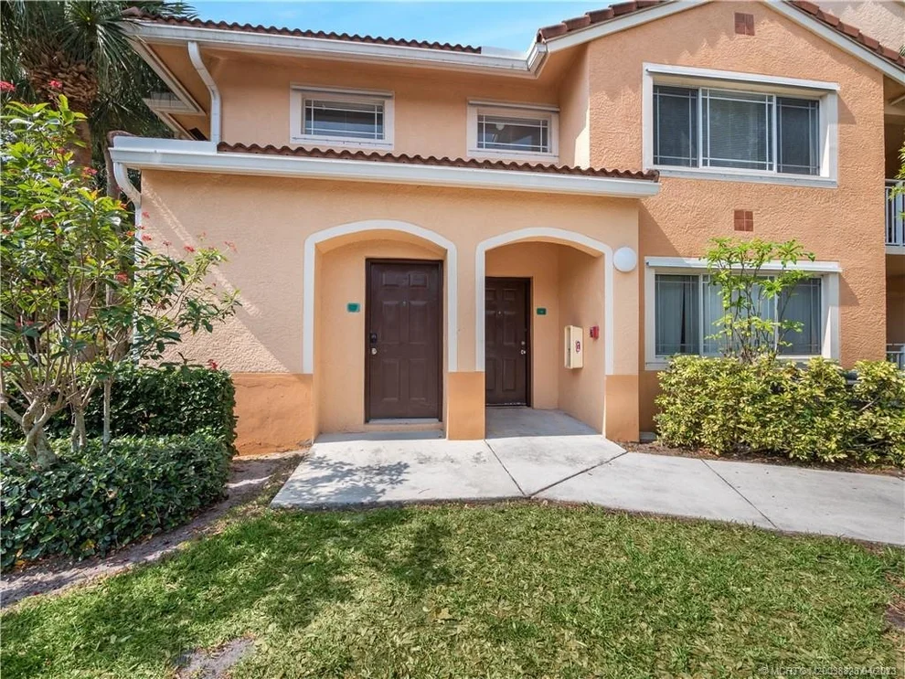 Unit for sale at 161 SW Palm Drive, Port St Lucie, FL 34986