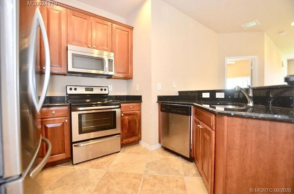 Unit for sale at 1561 SE Wilshire Place, Stuart, FL 34994