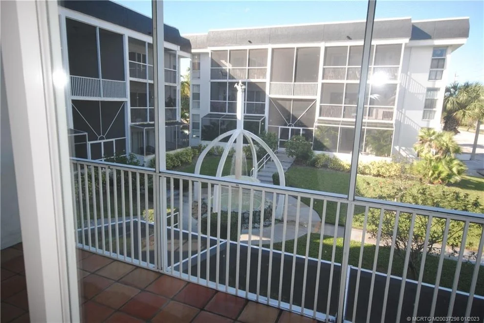 Unit for sale at 630 SE Ocean Boulevard, Stuart, FL 34994