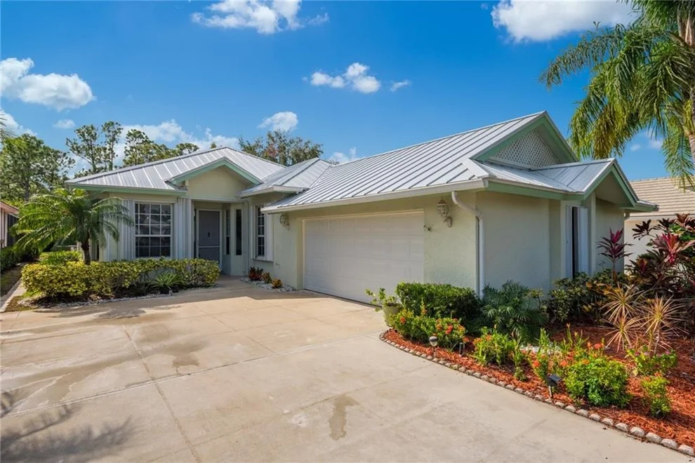 Unit for sale at 9421 Poinciana Court, Fort Pierce, FL 34951