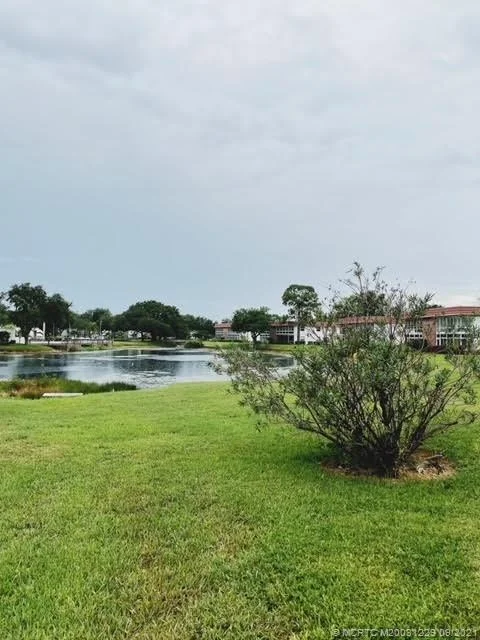 Unit for sale at 1225 NW 21st Street, Stuart, FL 34994