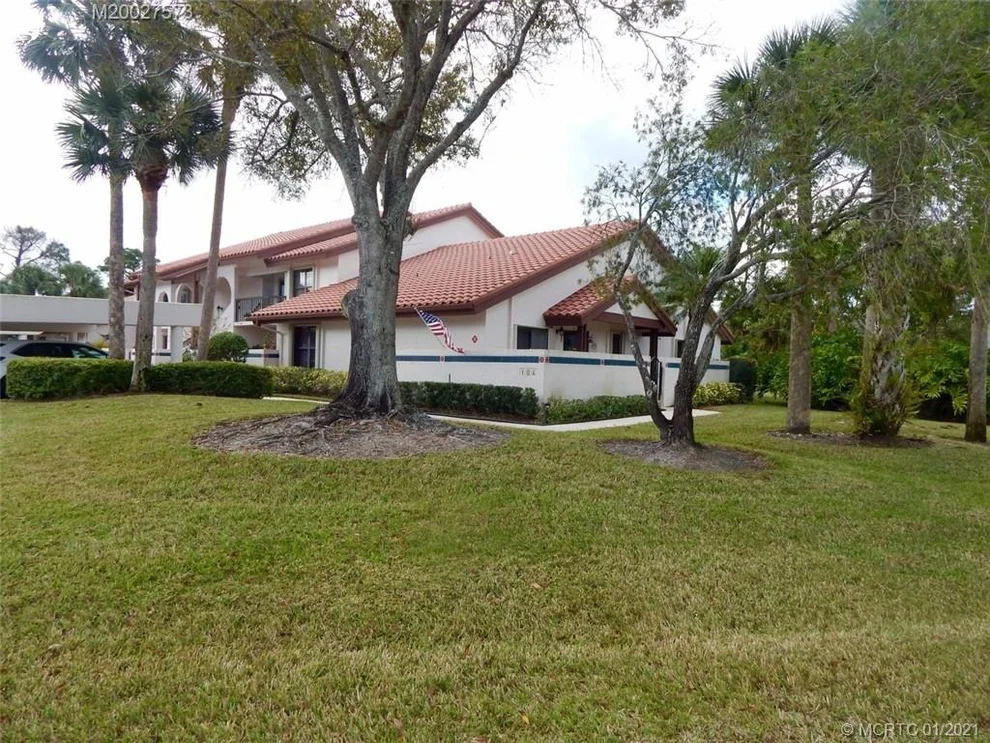 Unit for sale at 3491 SE Martinique Trace, Stuart, FL 34997