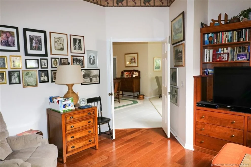 Unit for sale at 4832 SE Mariner Village Lane, Stuart, FL 34997