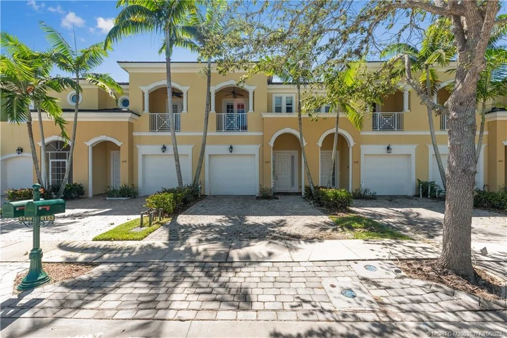 Unit for sale at 6153 NW Helmsdale Way, Port St Lucie, FL 34983