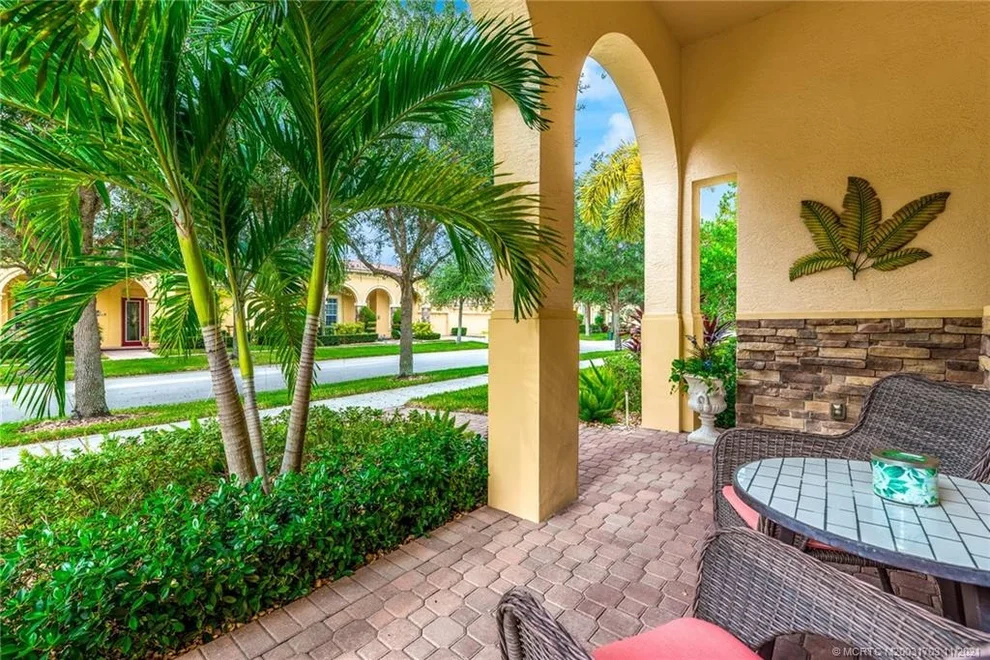 Unit for sale at 10110 SW Dolce Road, Port St Lucie, FL 34986