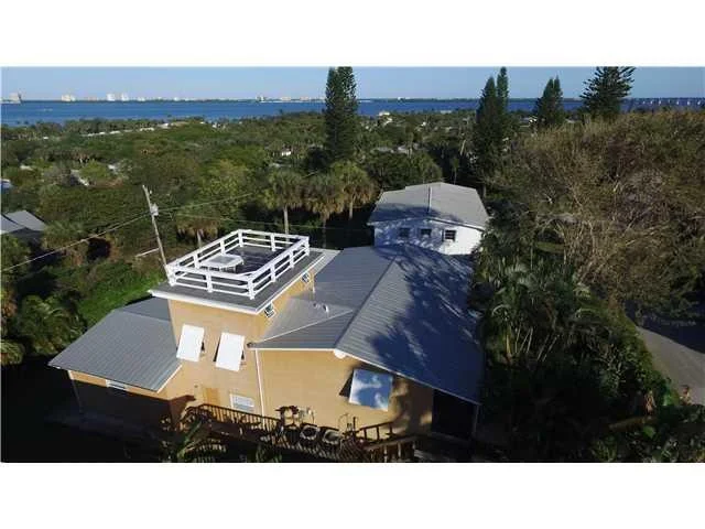 Unit for sale at 1225 NE Oceanview Circle, Jensen Beach, FL 34957