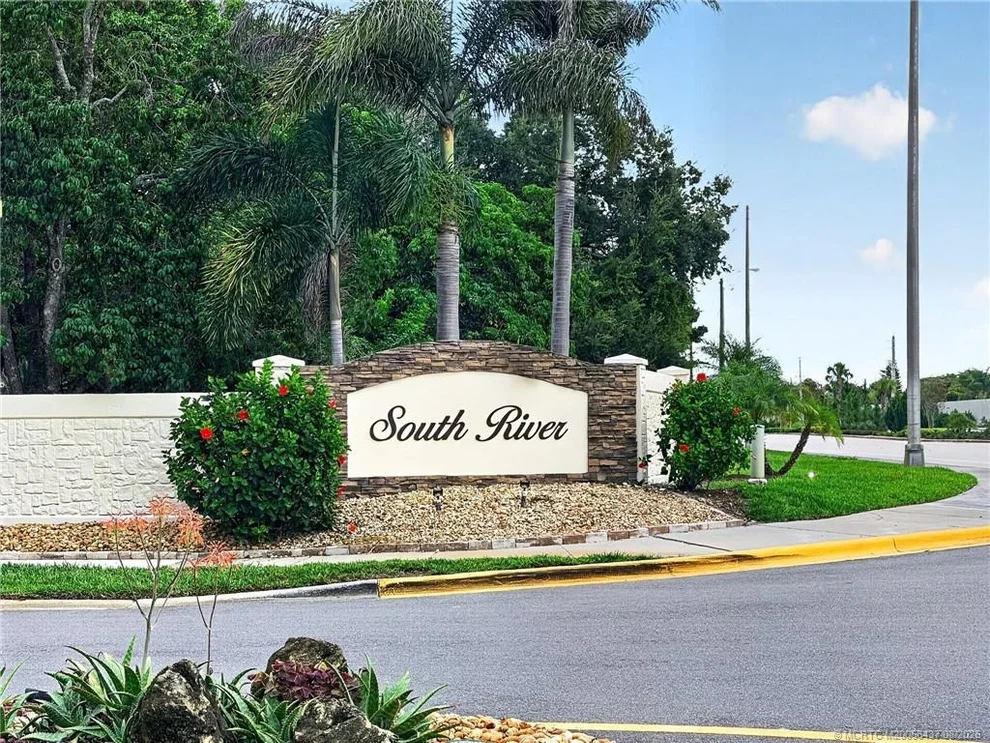 Unit for sale at 211 SW South River Drive, Stuart, FL 34997