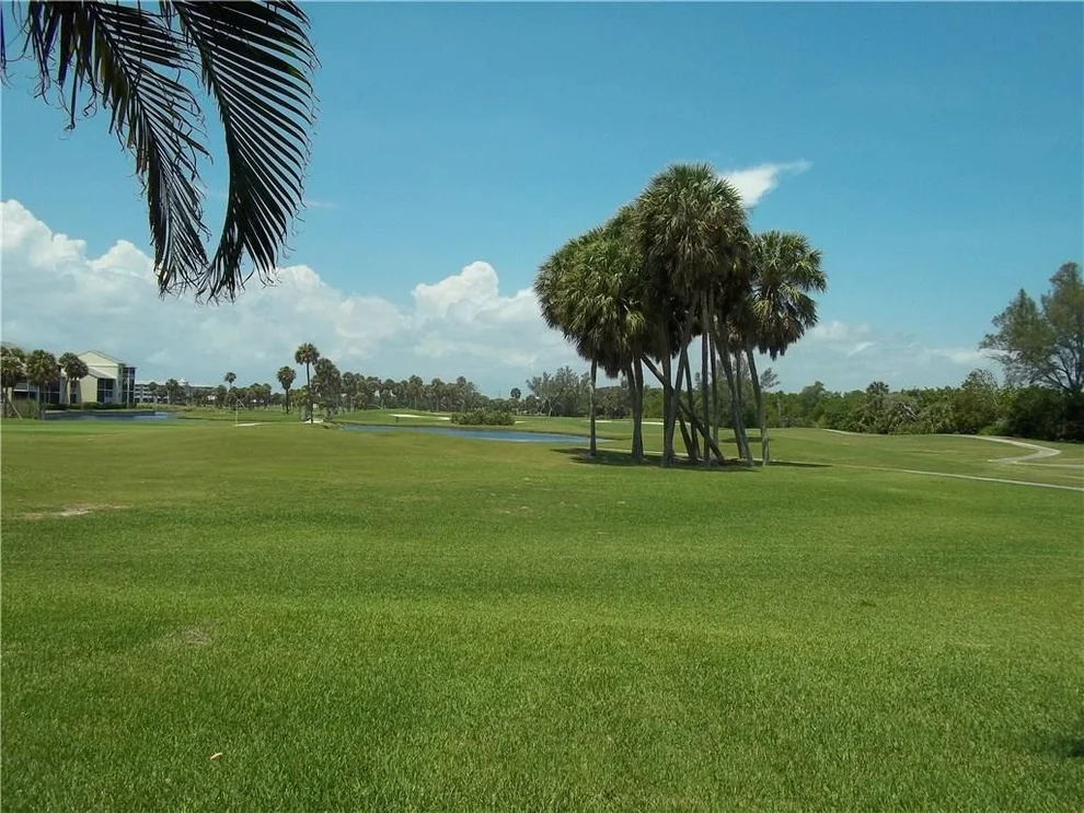 Unit for sale at 5811 NE Gulfstream Way, Stuart, FL 34996