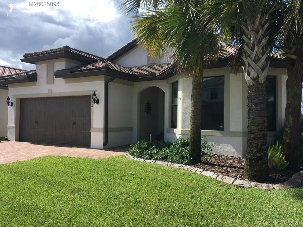 Unit for sale at 8196 Hanoverian Drive, Lake Worth, FL 33467