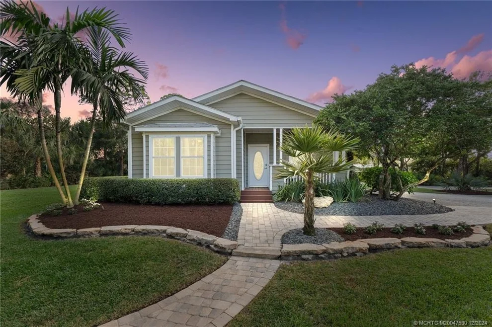 Unit for sale at 7566 SW 39th Street, Palm City, FL 34990