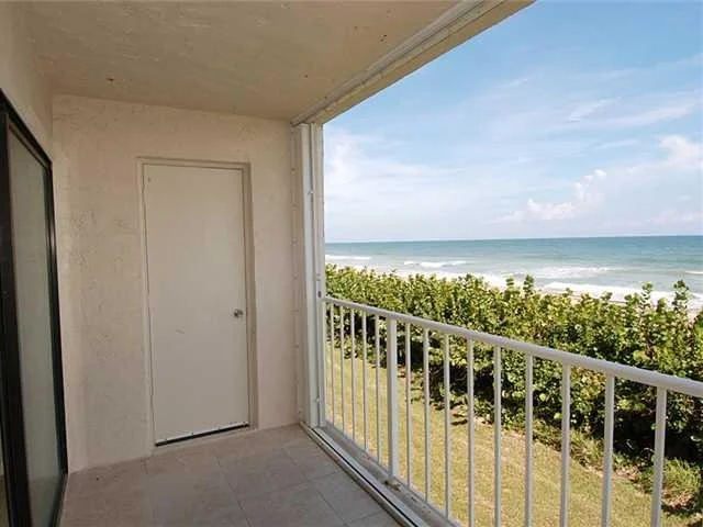 Unit for sale at 10102 S OCEAN Drive, Jensen Beach, FL 34957