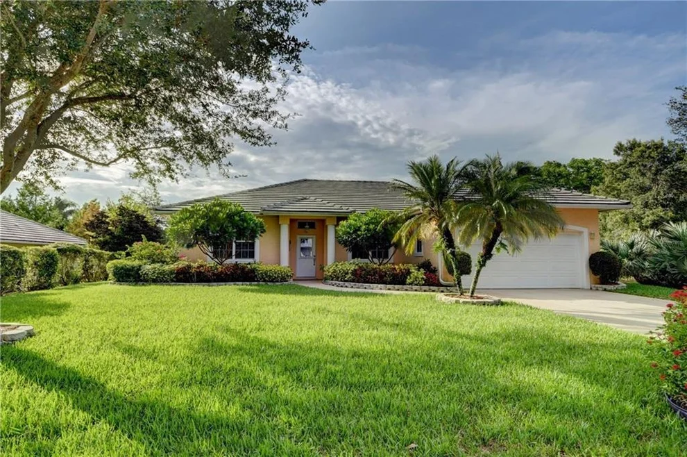 Unit for sale at 5462 SE Running Oak Circle, Stuart, FL 34997