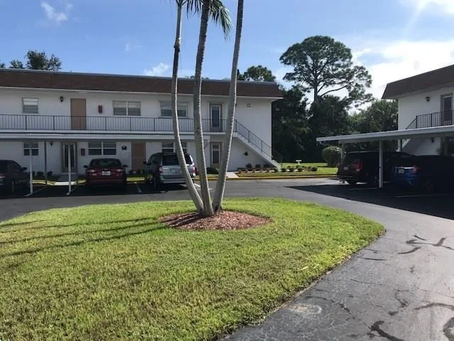Unit for sale at 2950 SE Ocean Boulevard, Stuart, FL 34996