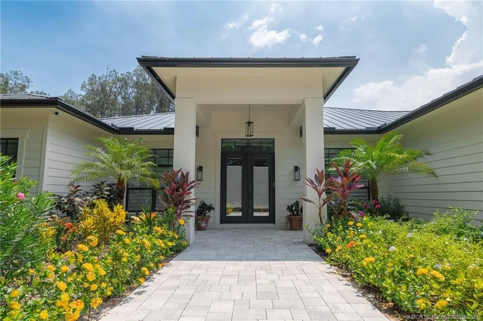 Unit for sale at 3800 SE Bent Banyan Way, Stuart, FL 34997