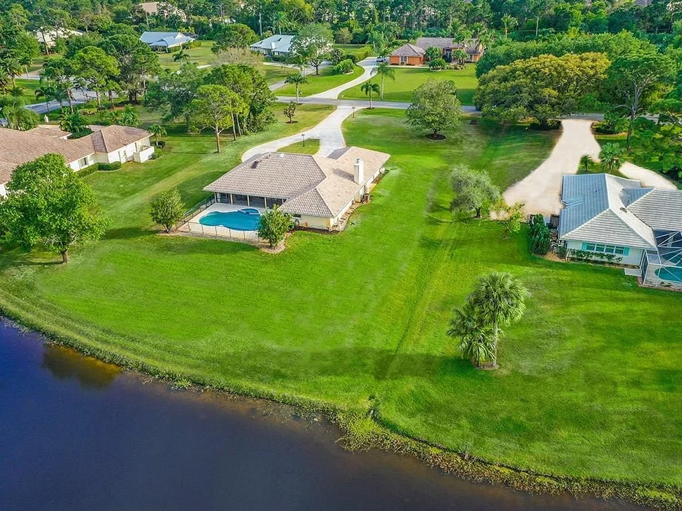 Unit for sale at 4705 SW Bimini Circle S, Palm City, FL 34990