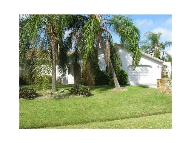 Unit for sale at 2458 SE Camarin Street, Port St Lucie, FL 34952