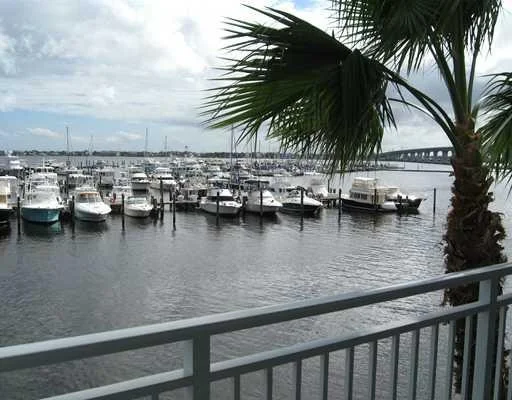 Unit for sale at 875 NW FLAGLER Avenue, Stuart, FL 34994