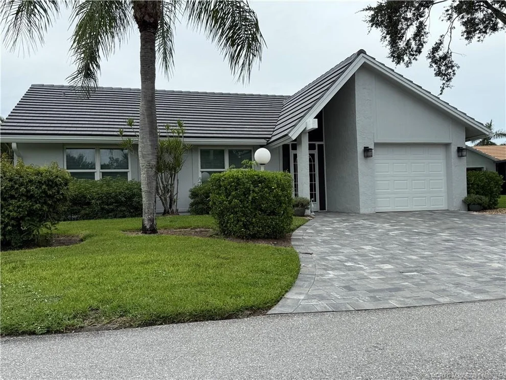 Unit for sale at 5157 Miles Grant Road SE, Stuart, FL 34997